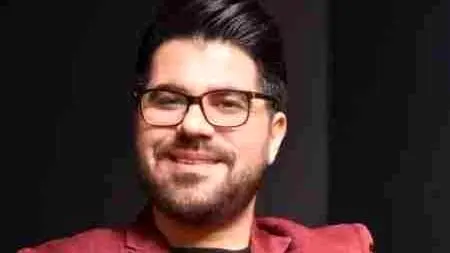 چرا آهنگ جدید «فرشته» حامد همایون این روزها در همه جا می‌درخشد؟
