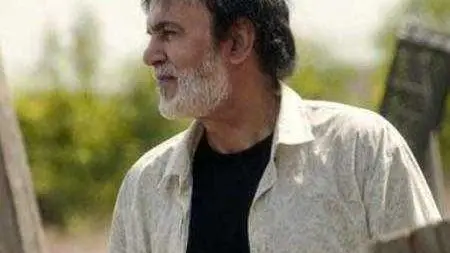 شگفتی جدید حبیب با صدای موجای سنگین در نسخه هوش مصنوعی؛ همین حالا دانلود کنید!