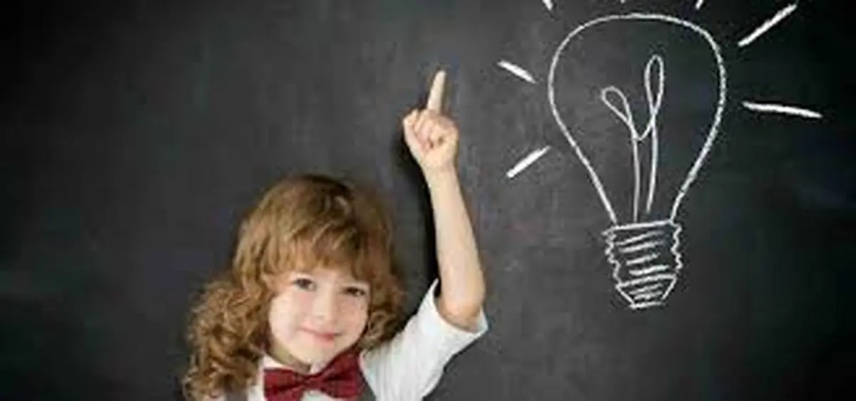 آیا می‌توانید رمز سه رقمی قفل هوش را کشف کنید؟ چالشی که همه را گیج کرده!