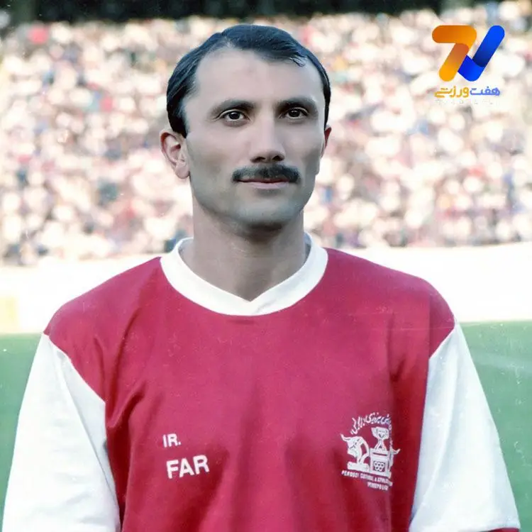 حمید درخشان