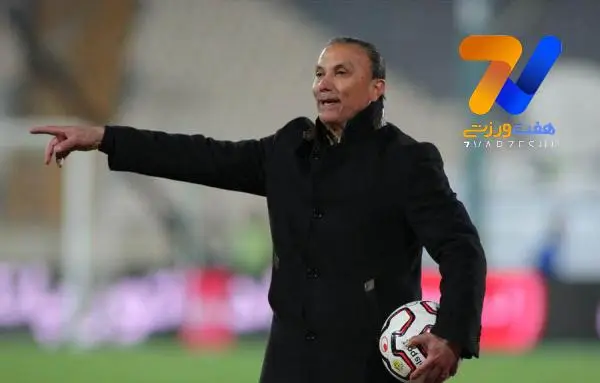 حمید درخشان