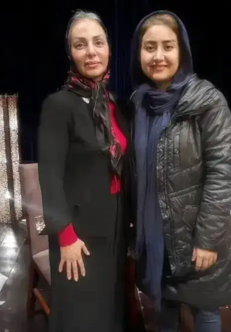 Screenshot 2025 12 14 221538