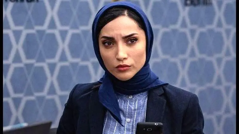 زندگی خصوصی و جذاب خاطره اسدی؛ رازهای ناگفته همسر بازیگر شناخته‌شده ایران