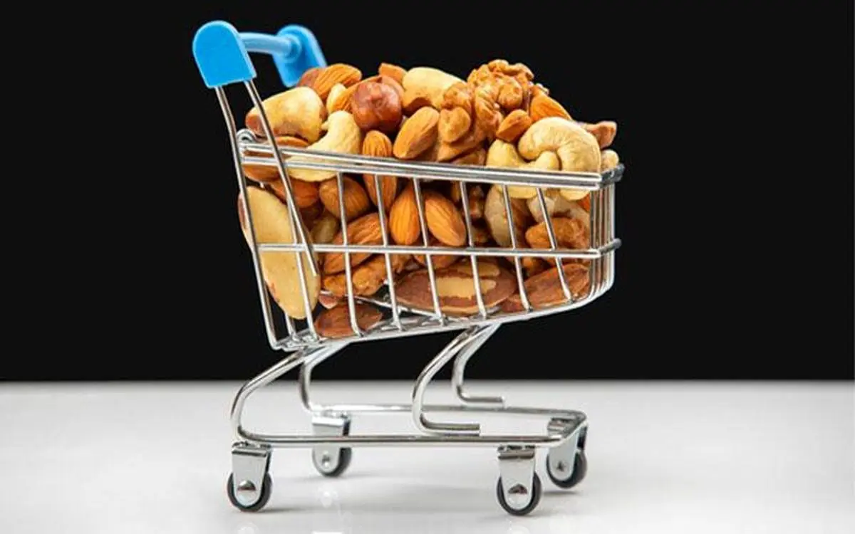 خرید قسطی آجیل و شیرینی شب یلدا؛ راز مدیریت هزینه‌های سنگین این شب پرمراسم!