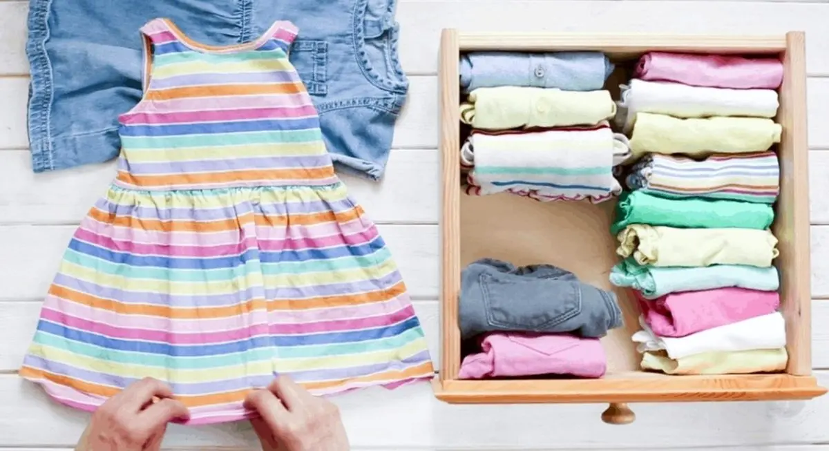 شگفتی‌آفرینی فروشگاه‌های اینستاگرامی؛ ۵ برابر کل فروشگاه‌های تهران فعال شدند!