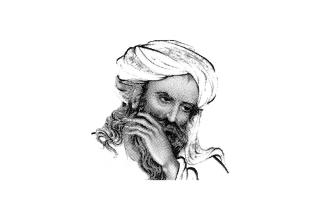 اشعار خواجه عبدالله انصاری