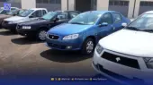 قیمت خودروهای ایرانی در دو هفته اخیر چگونه ۵۰ تا ۱۰۰ میلیون تومان جهش کرد؟