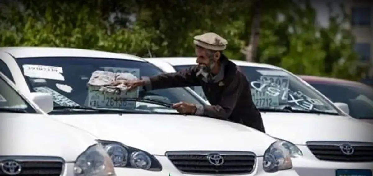 قیمت روز خودرو؛ افزایش قیمت خودرو همسو با افزایش نرخ ارز