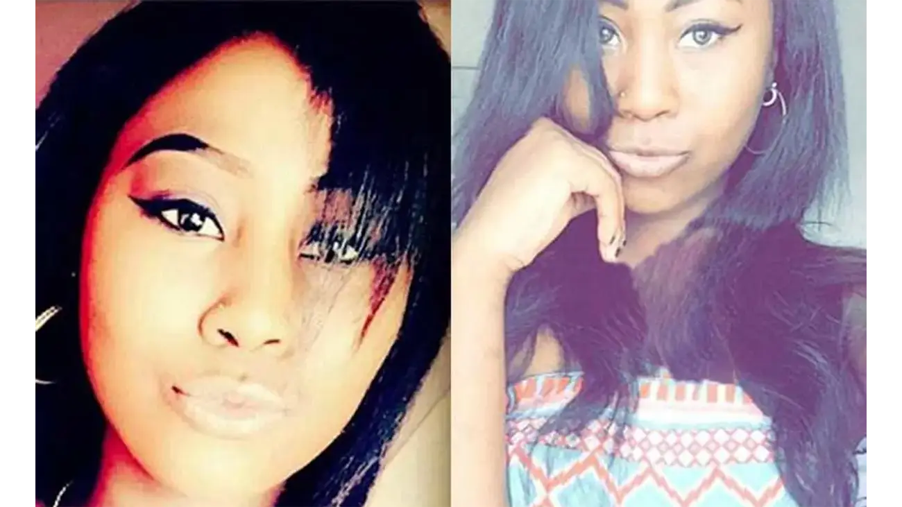 خودکشی دختر 15 ساله