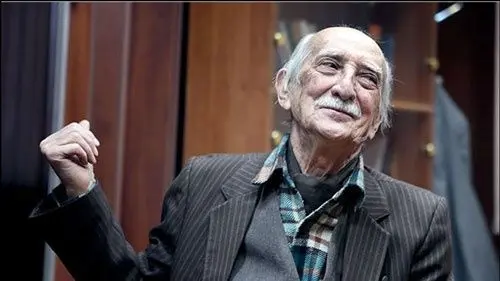 عشق شجاعانه نوه احمدشاه قاجار به بازیگر مشهور ایرانی؛ رازهای ناگفته یک زندگی هنری