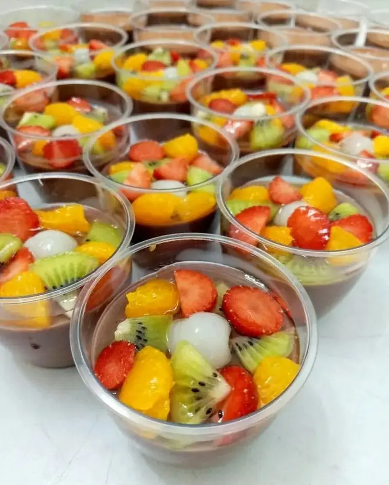 دسر+میوه+ای (1)