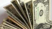 چرا 15 میلیارد دلار از جیب مردم رفت؟ معمای «ارزهای برنگشته» که دلار را آتش زد!