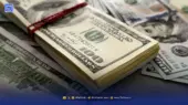 دلار آمریکا دوباره سبزپوش شد؛ عبور وحشتناک از مرز ۱۲۰ هزار تومان نزدیک است!