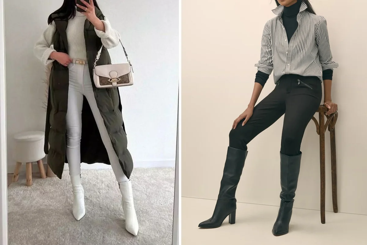 دوران-افول؛-وقتی-آزادی،-ارزشمند-شد