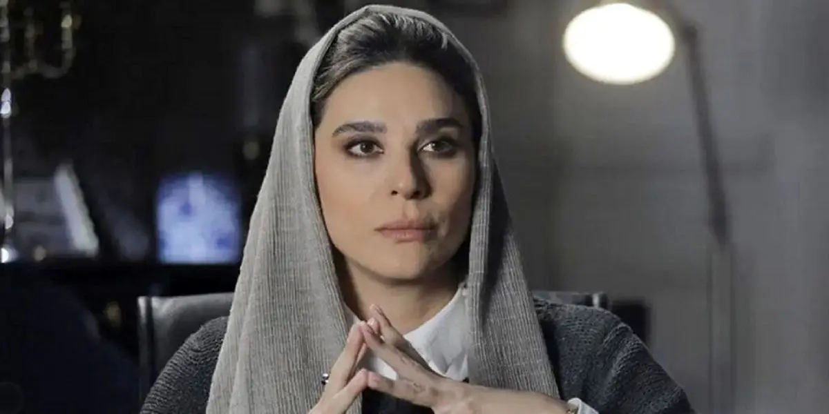 سحر دولتشاهی با پیامی پر از درد، وداع تلخ خود را با بهرام بیضایی اعلام کرد