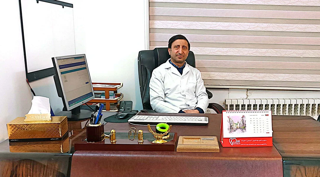 دکتر-حسن-زاده-مطب