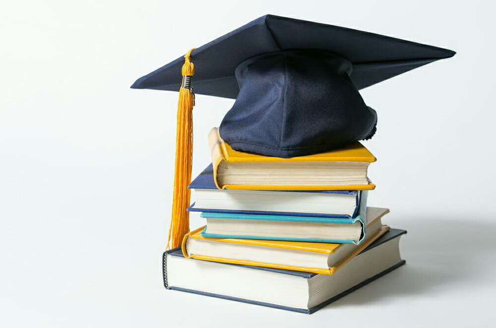 روز دانشجو امسال