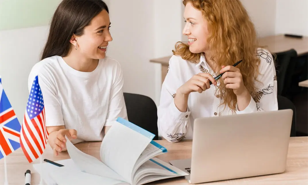 روش های صحیح تدریس خصوصی زبان چیست