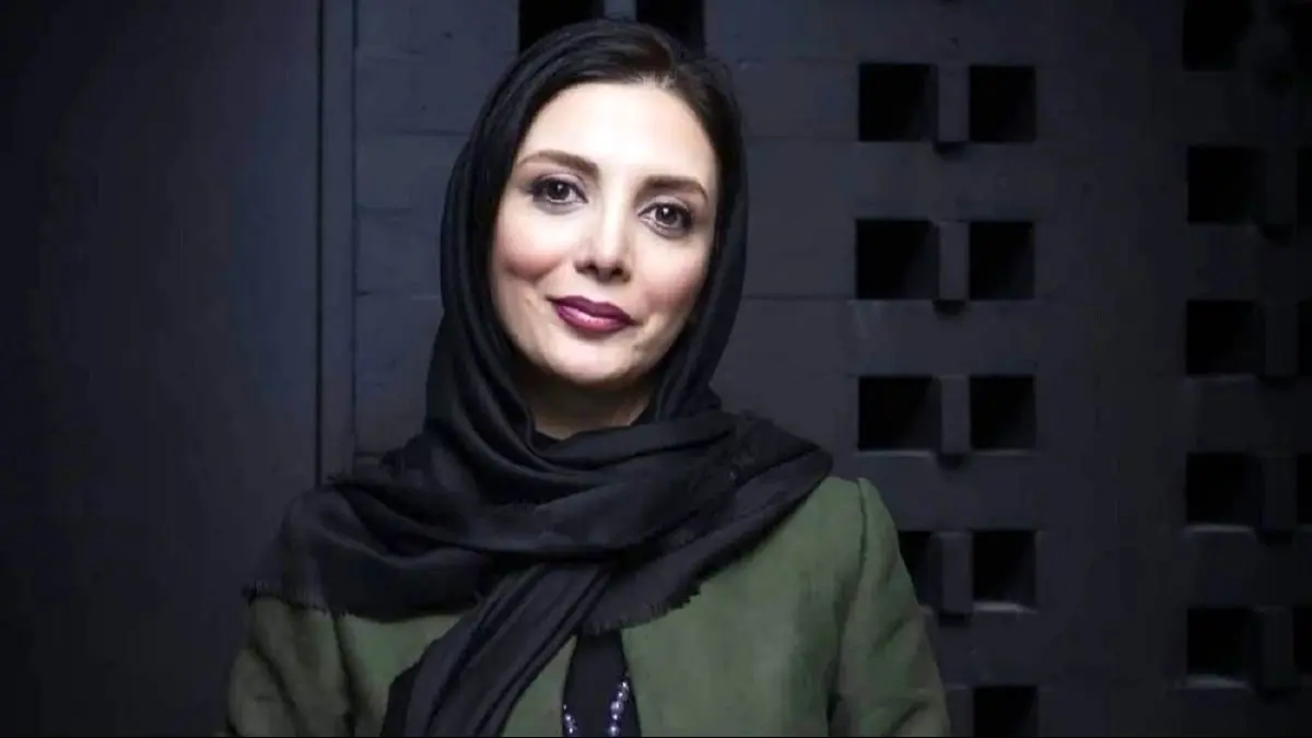 رویا میرعلمی برای اولین بار افشا کرد: چرا نگفتم بچه‌ام باید سختی بکشد؟