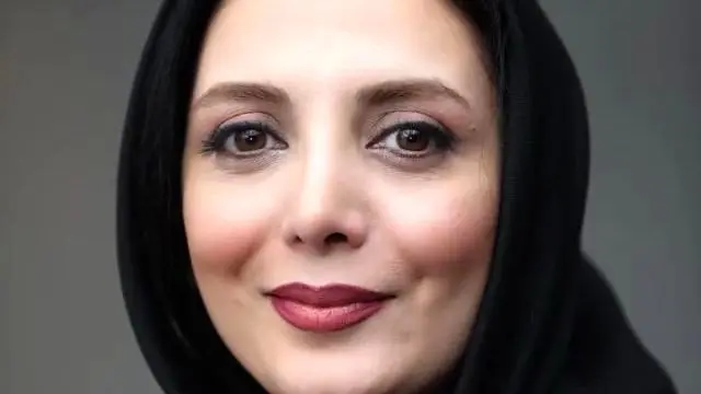 ماجرای تکان‌دهنده سرقت از رویا میرعلمی؛ تهدید به چاقو و سکوت ترسناک بازیگر شناخته‌شده!