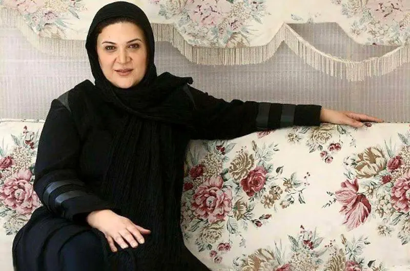 ریما رامین فر