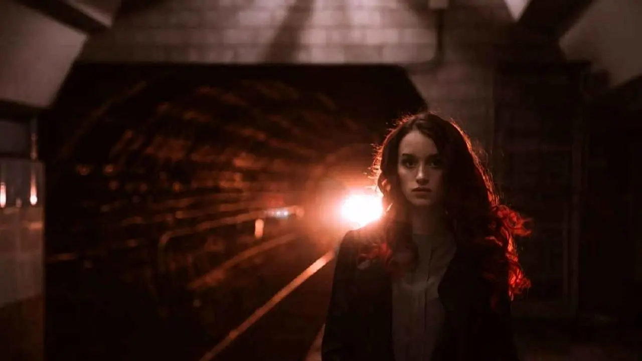 ریمیکس شگفت‌انگیز «الهی الهی» با صدای هایده، معین و تتلو توسط هوش مصنوعی منتشر شد!