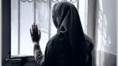 اعترافات تکان‌دهنده زنی که هر روز قربانی آزار شوهرش بود؛ ماجرا از چه قرار است؟