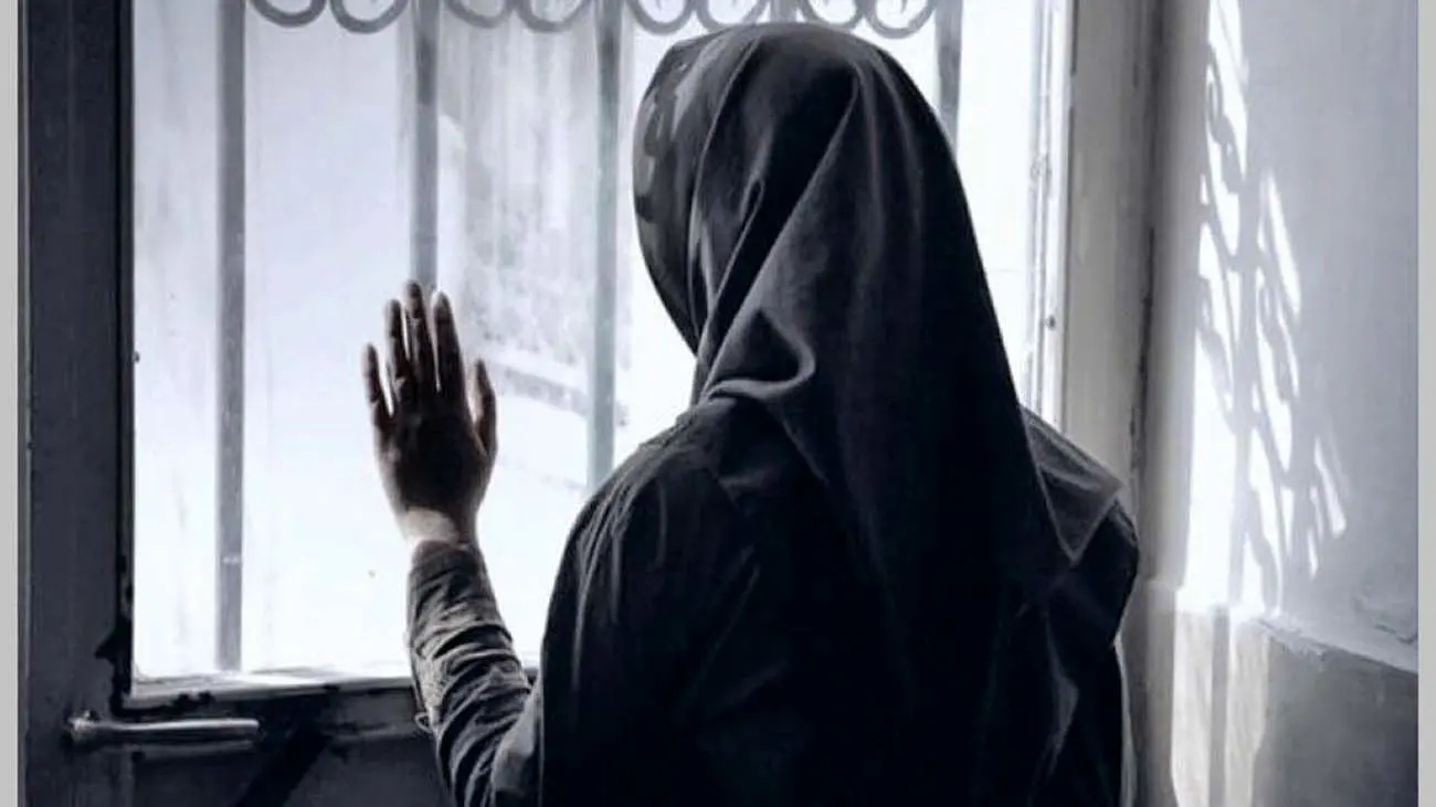 اعترافات تکان‌دهنده زنی که هر روز قربانی آزار شوهرش بود؛ ماجرا از چه قرار است؟