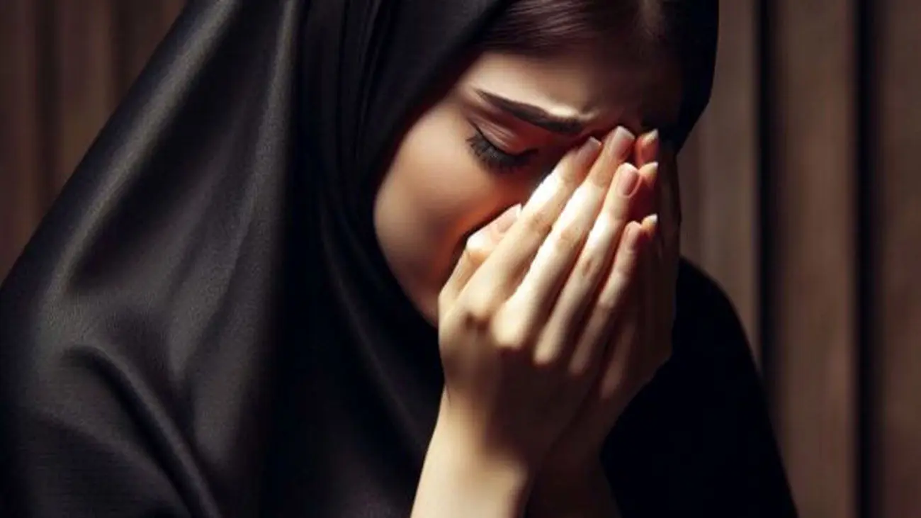 وقتی صاحبخانه به خلوتم آمد؛ اتفاقی که زندگی‌ام را به‌کلی تغییر داد!