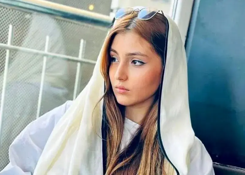 زهرا+مددی (1)