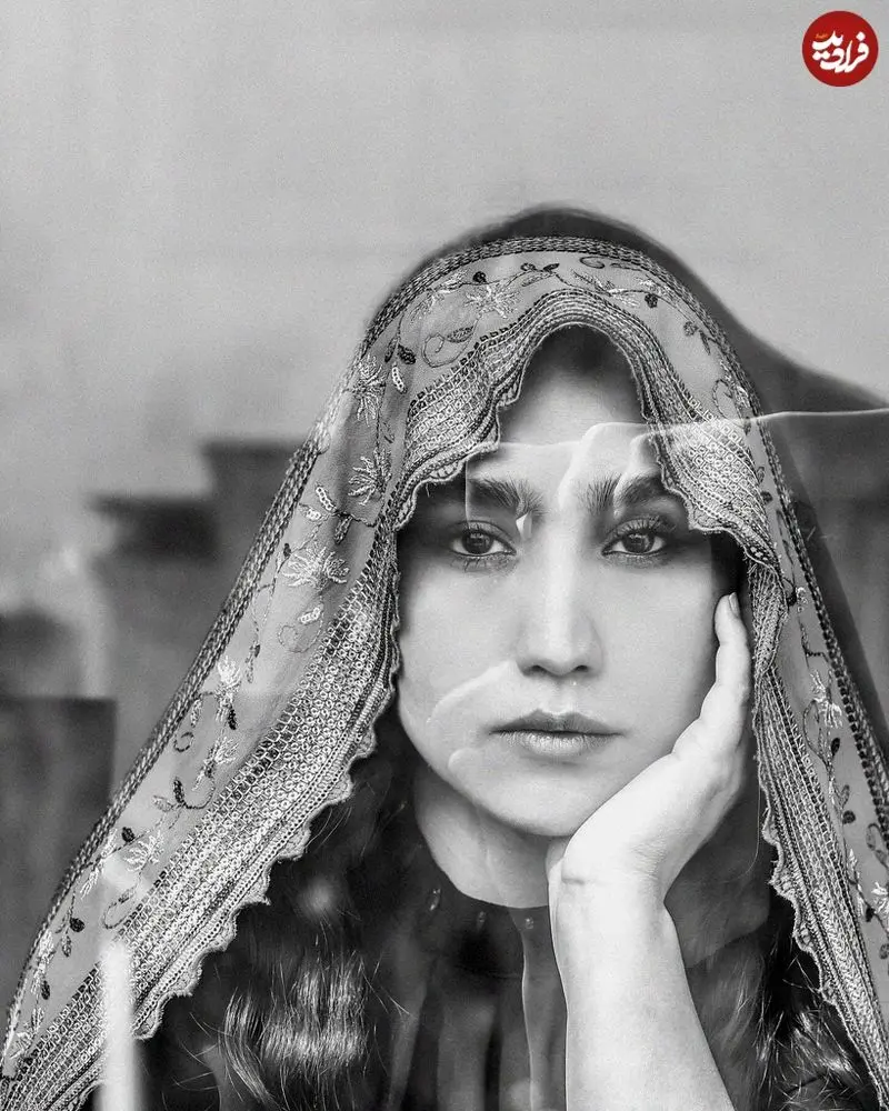 sahra.dabaghiyan_1722862490_3427941481484560275_8072170856