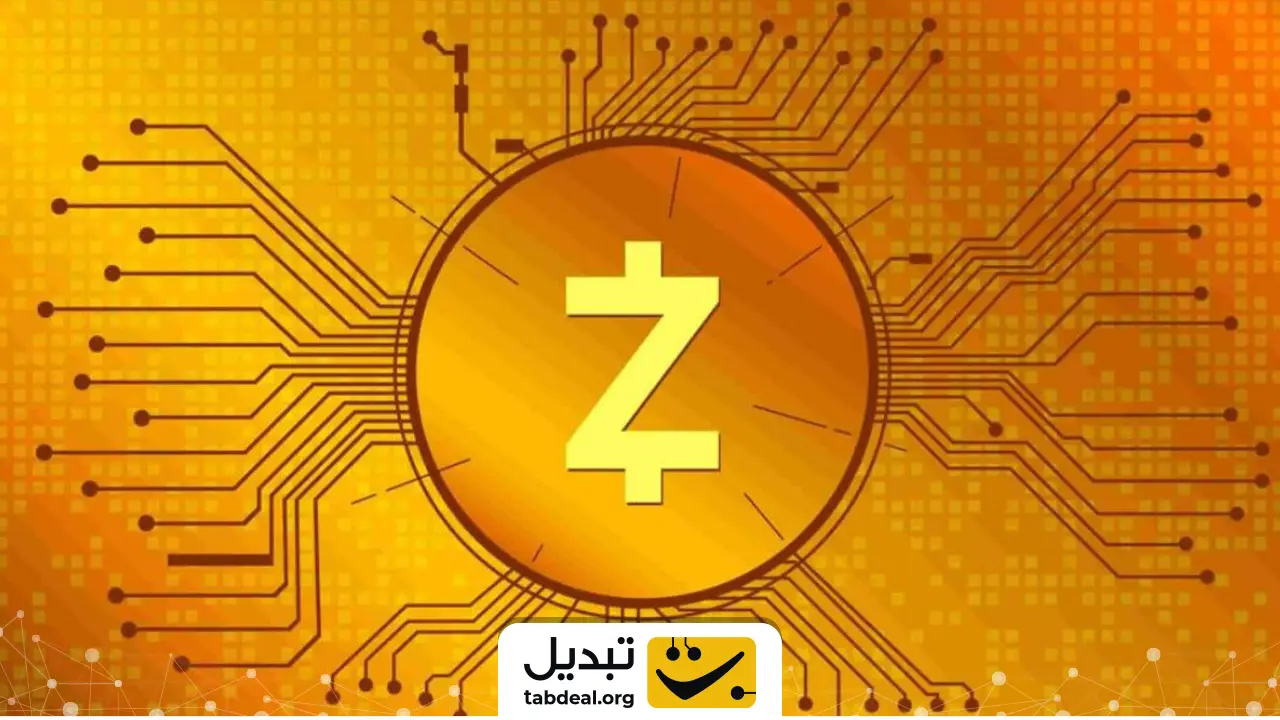 zcash