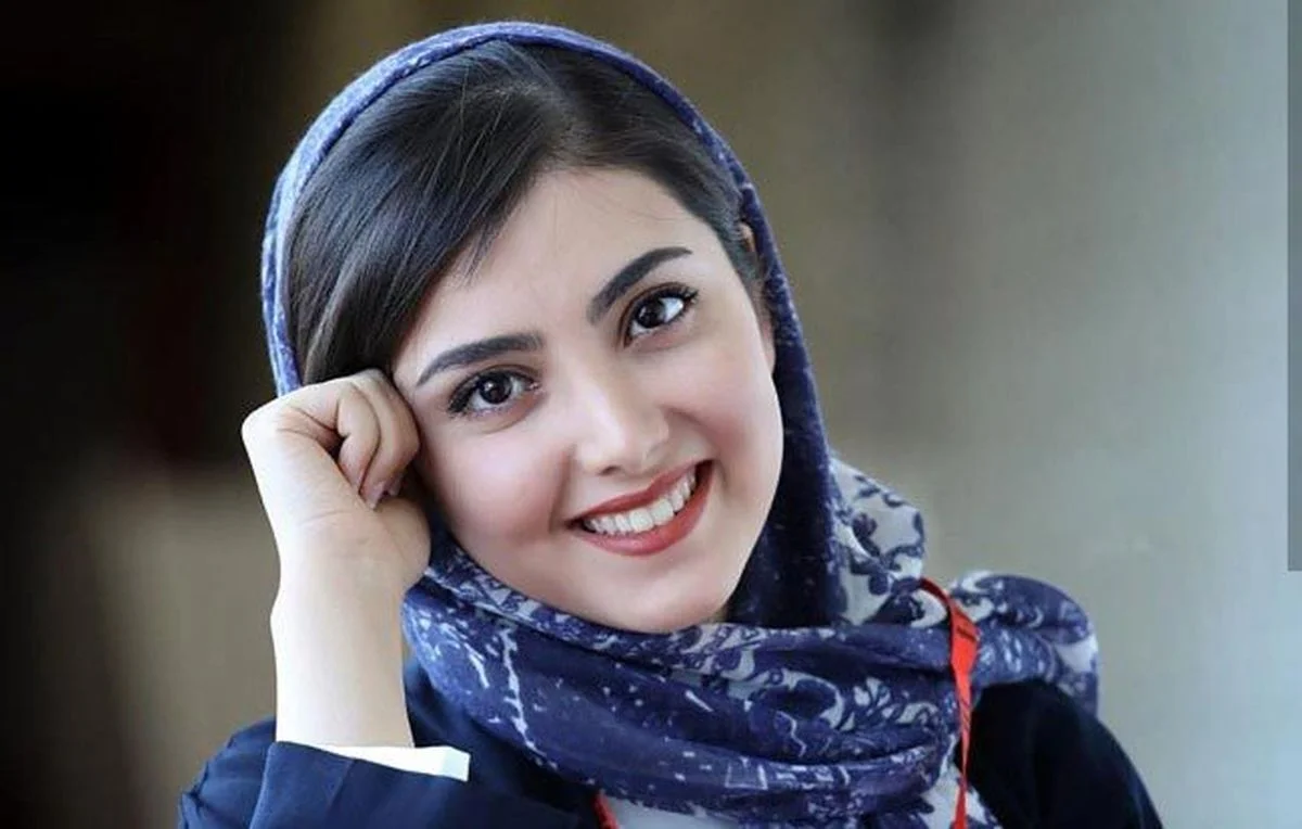 بازیگر لاتاری تولدش را در یک مکان خاص جشن گرفت