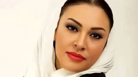 ضجه‌های دردناک زیبا بروفه در مراسم وداع با پیام صابری؛ حضور پررنگ ستاره‌ها در وداعی که همه را تحت تأثیر قرار داد