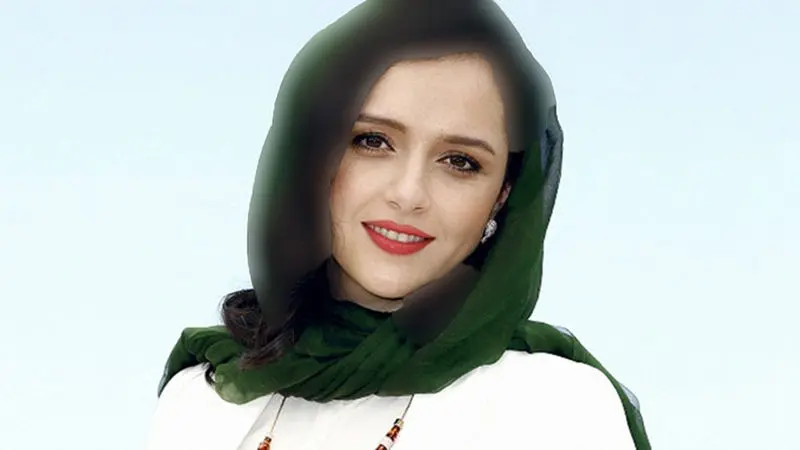 زیبا ترین زنان جهان
