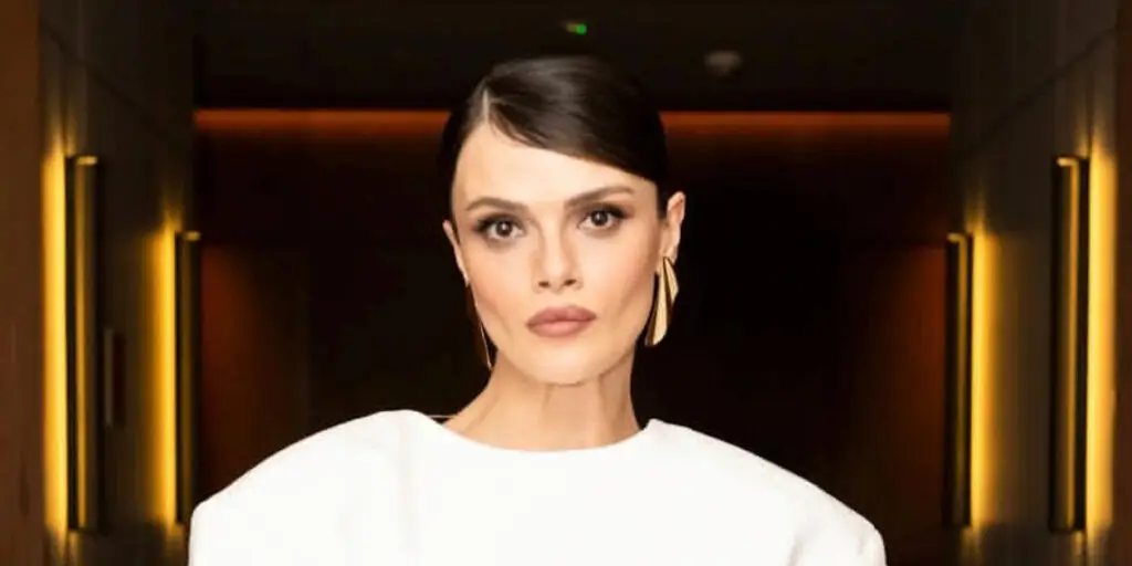 استایل‌‌های سینم اونسال در مینی‌سریال جدید