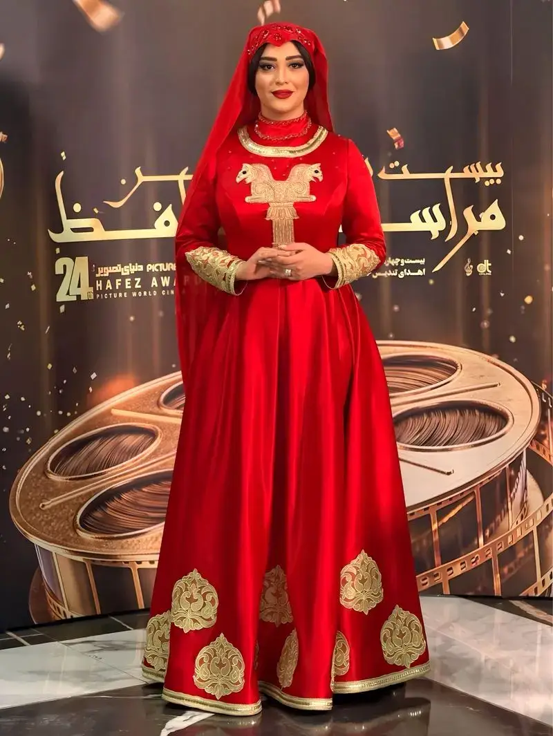 ساغر+استاد+شریف (2)