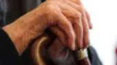 سالمندترین استان‌های ایران کدام‌اند؟ راز تلخِ تنهایی در دل سالخوردگان فاش شد!