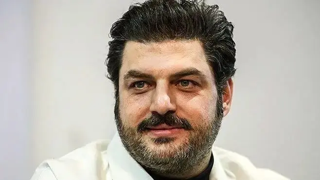 سام درخشانی پس از پژمان بازغی، ناگهان از نایب رئیسی انجمن بازیگران کناره‌گیری کرد!