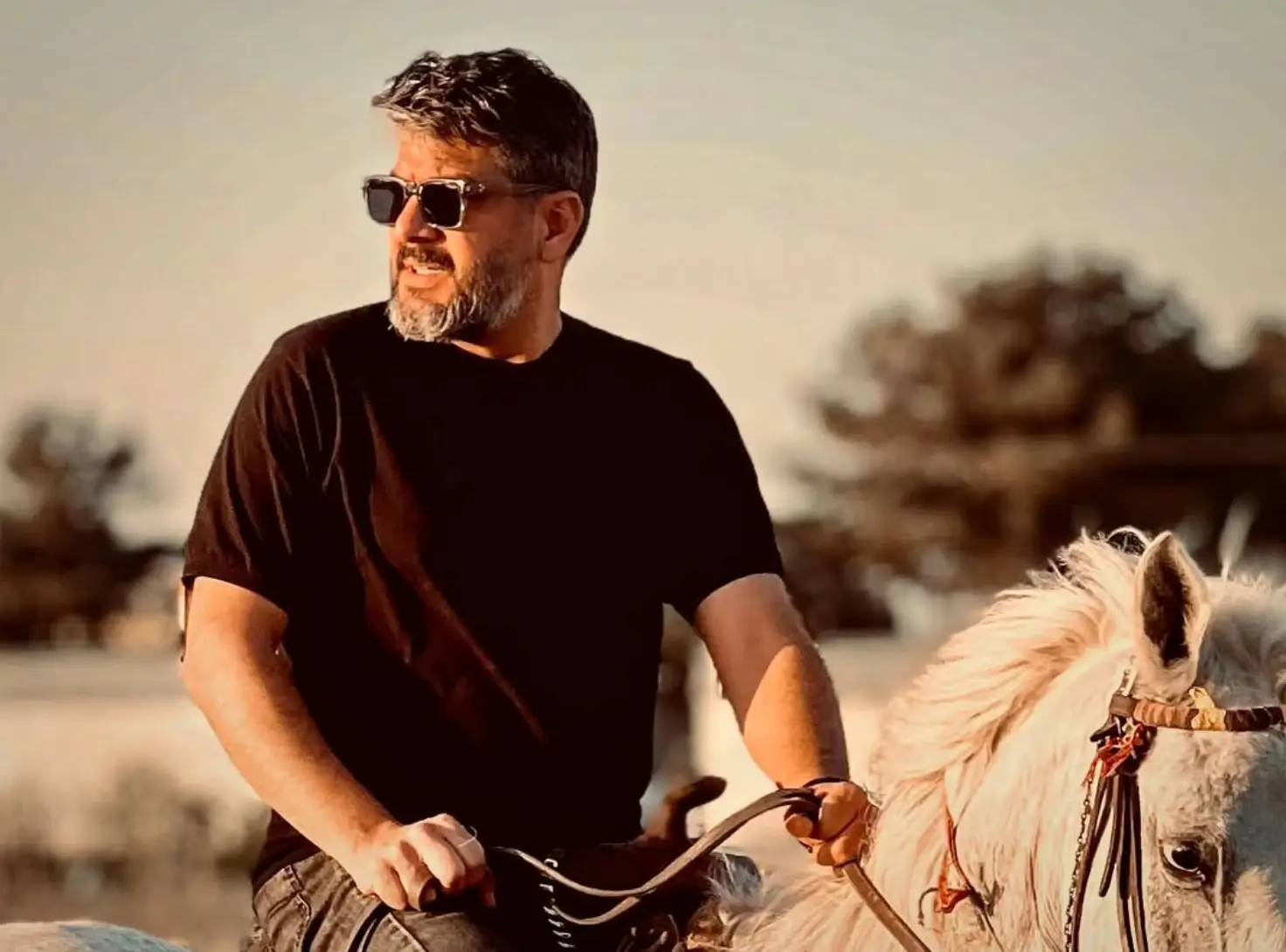 سامرند معروفی عکس