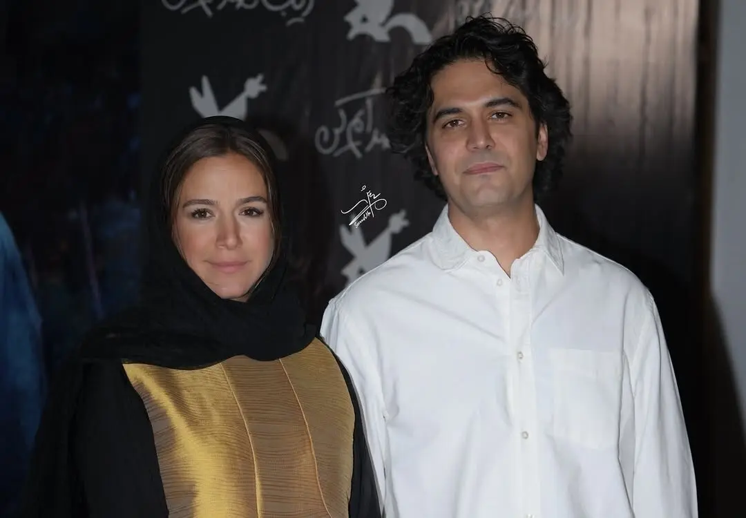 ستاره پسیانی