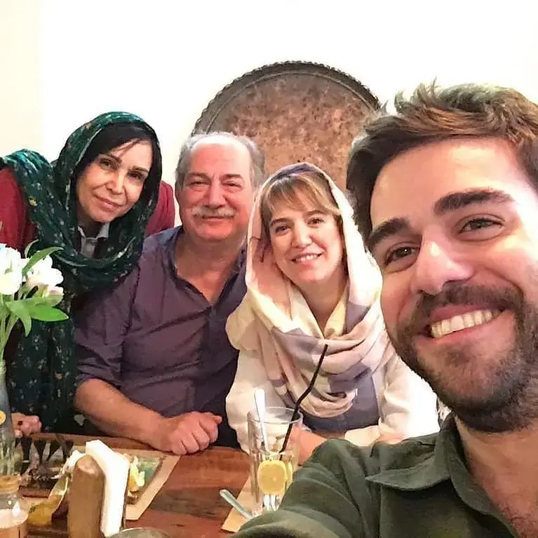 ستاره پسیانی