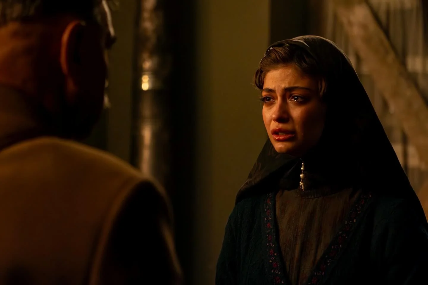 ستایش دهقان