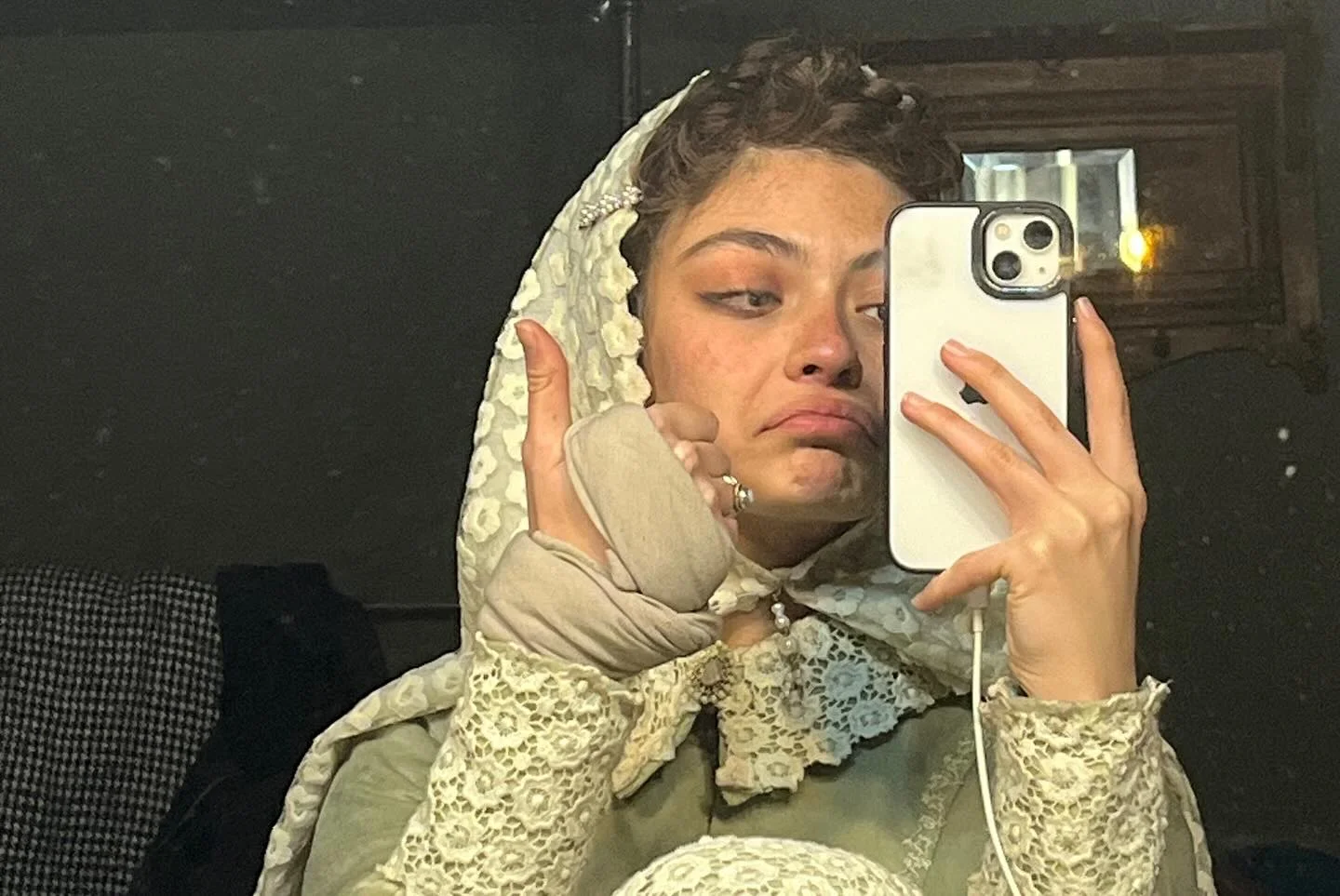 ستایش دهقان