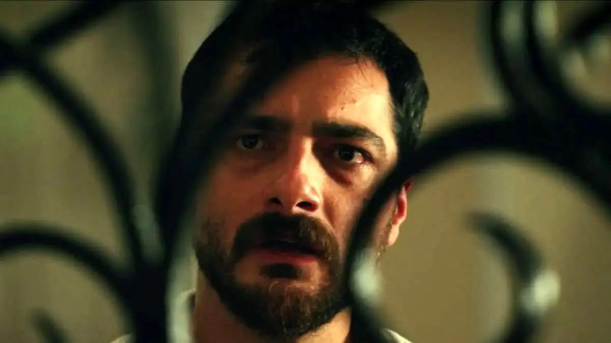 شوک در سریال «شغال»؛ قهر سجاد بابایی مسیر داستان را ناگهان تغییر داد!