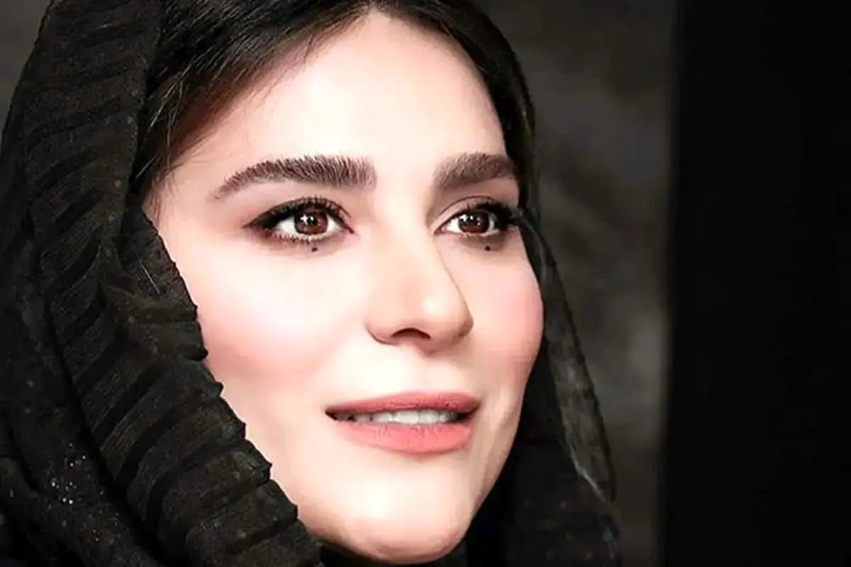 خانه شیک و متفاوت سحر دولتشاهی را ببینید؛ سلیقه‌ای که همه را شگفت‌زده کرد!