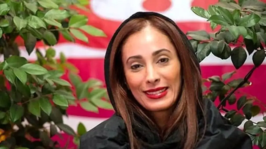 سحر زکریا با عکس‌های پیر و متفاوتش همه را شوکه کرد؛ راز عاشقی که نمی‌دانستید!