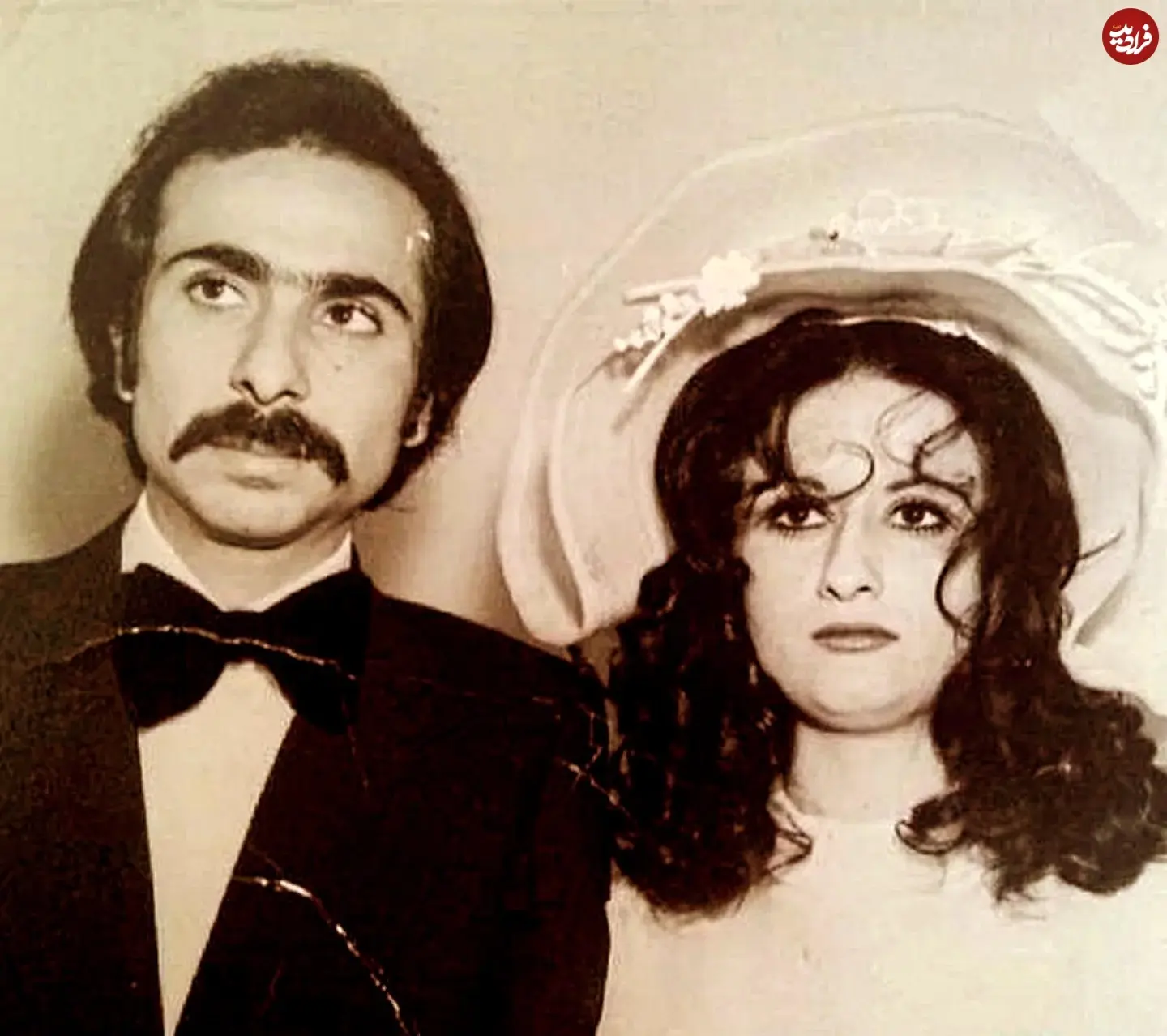 سعید-امیرسلیمانی