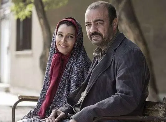 سعید آقاخانی