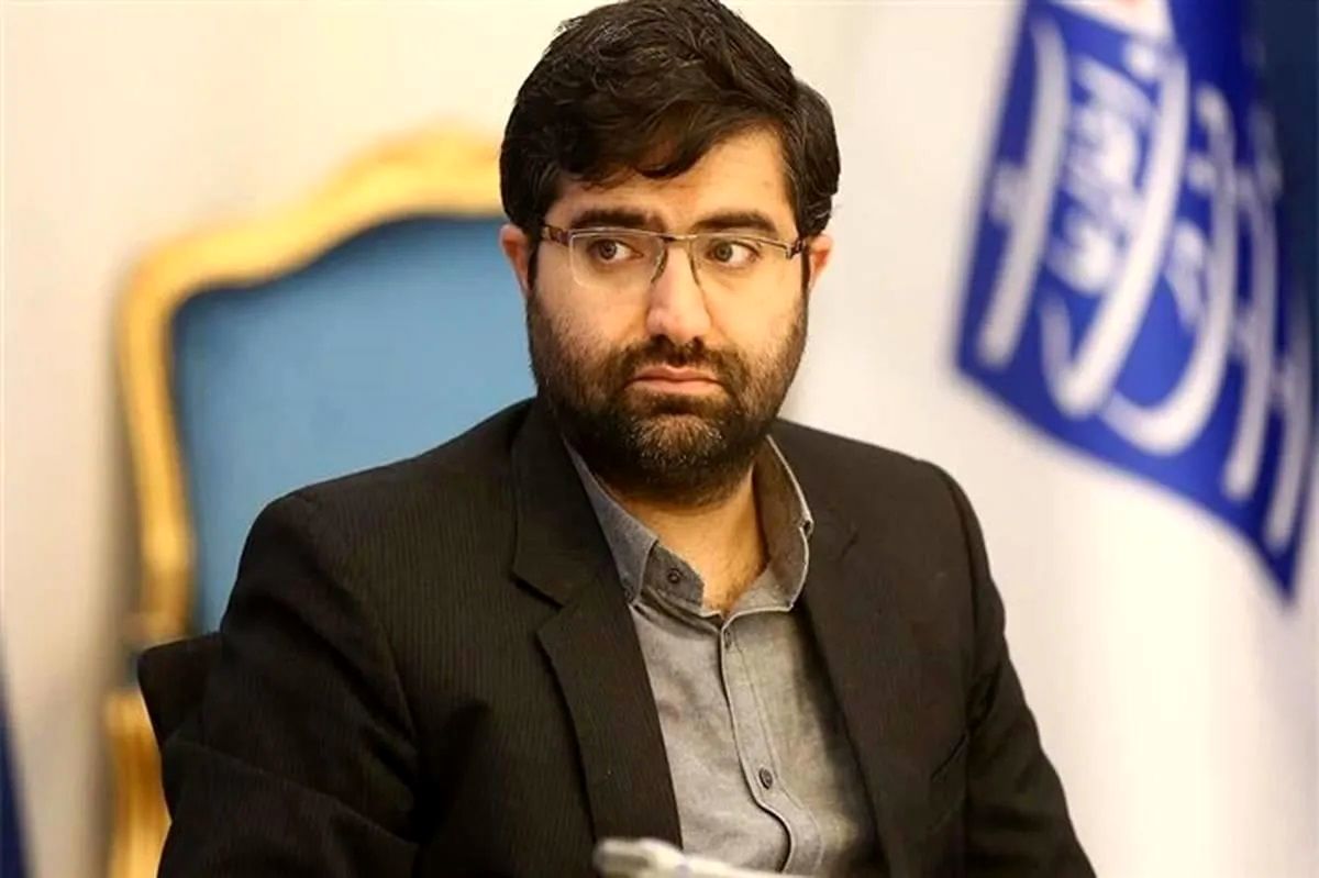 جزئیات تکان‌دهنده تصادف مرگبار خانواده سقاب اصفهانی؛ خطای انسانی علت اصلی اعلام شد